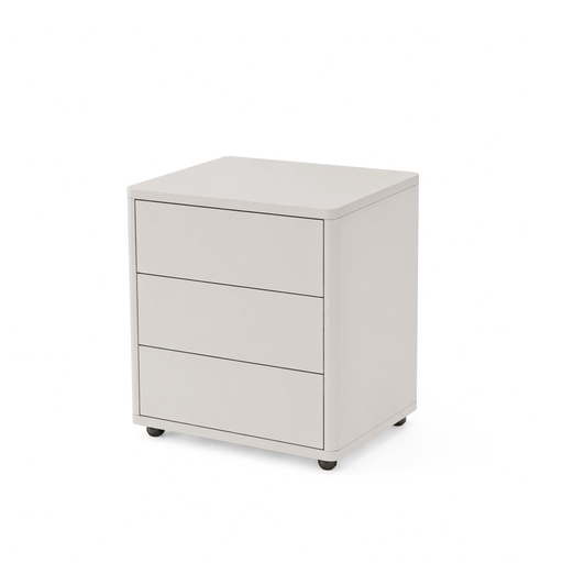 [PR/3519496] MESITA M-504 (BEIGE)