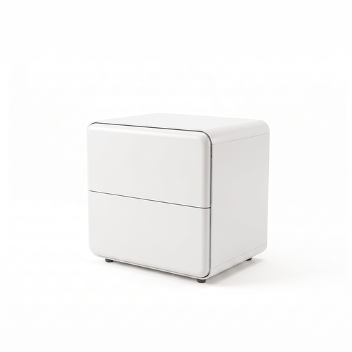 [PR/3519497] MESITA M-506 (BLANC)