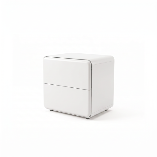 [PR/3519497] MESITA M-506 (BLANC)