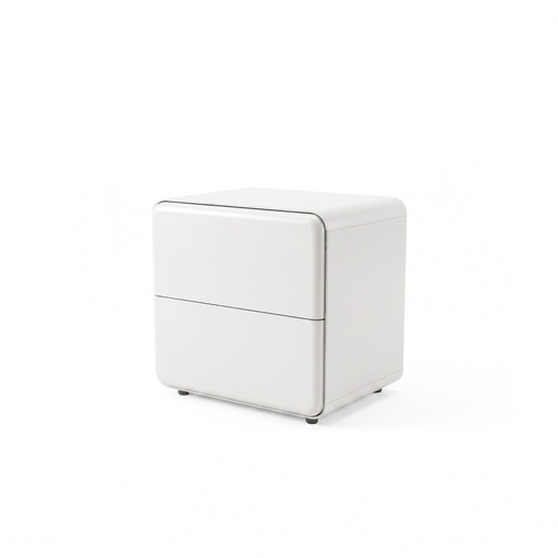 [PR/3519497] MESITA M-506 (BLANC)