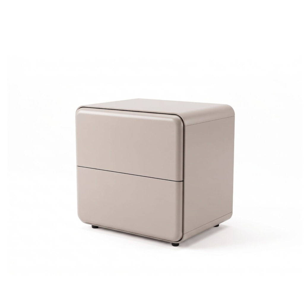MESITA M-506