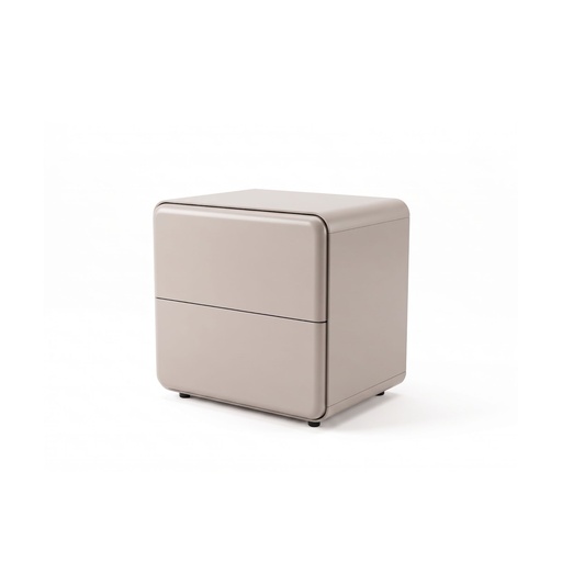 [PR/3519498] MESITA M-506 (BEIGE)
