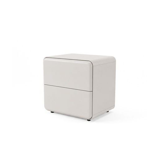 [PR/3519498] MESITA M-506 (BEIGE)