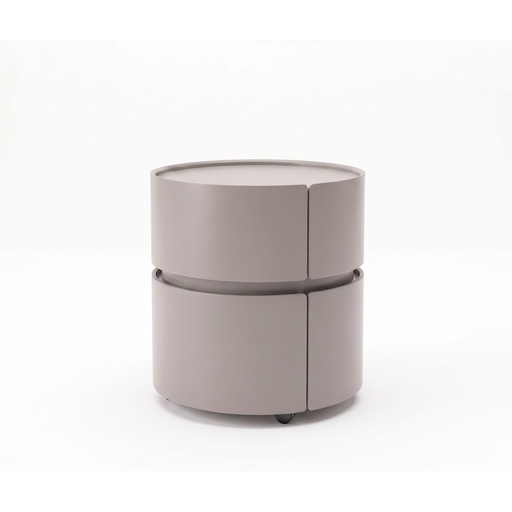 [PR/3519500] MESITA M-507 (BEIGE)