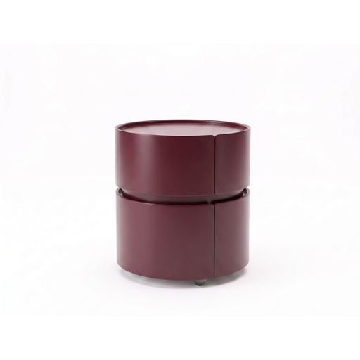 [PR/3519501] MESITA M-507 (BURDEOS)