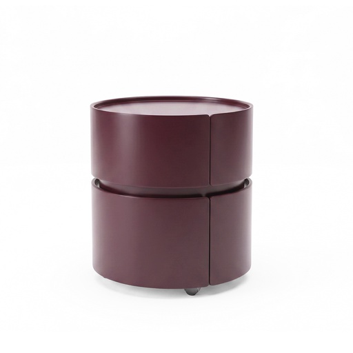 [PR/3519501] MESITA M-507 (BURDEOS)