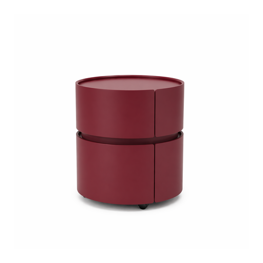 [PR/3519501] MESITA M-507 (BURDEOS)