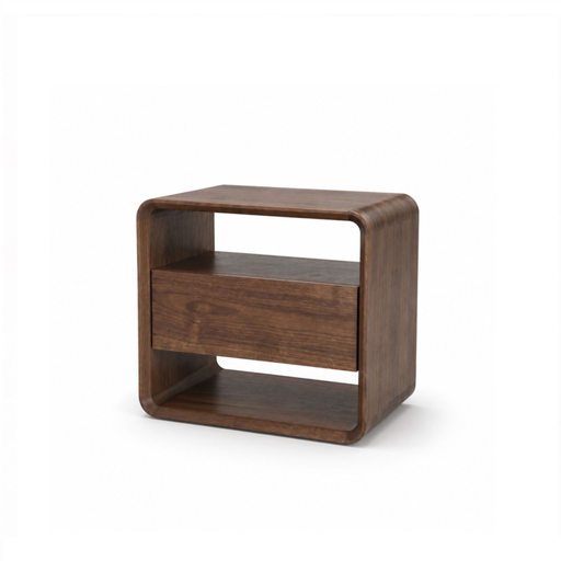 [PR/3519503] MESITA M-508 (WALNUT)