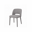 SILLA TELA DC-215