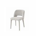 SILLA TELA DC-215