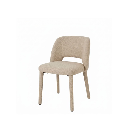 [PR/3519507] SILLA TELA DC-215 (BEIGE)