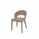 SILLA TELA DC-217