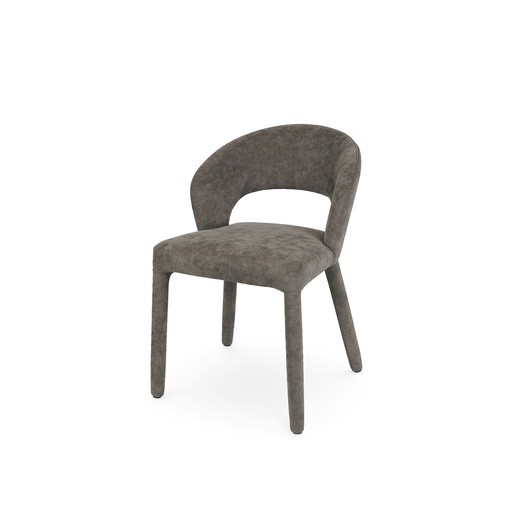 [PR/3519509] SILLA TELA DC-217 (TAUPE)
