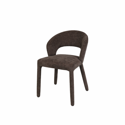 [PR/3519509] SILLA TELA DC-217 (TOPO)