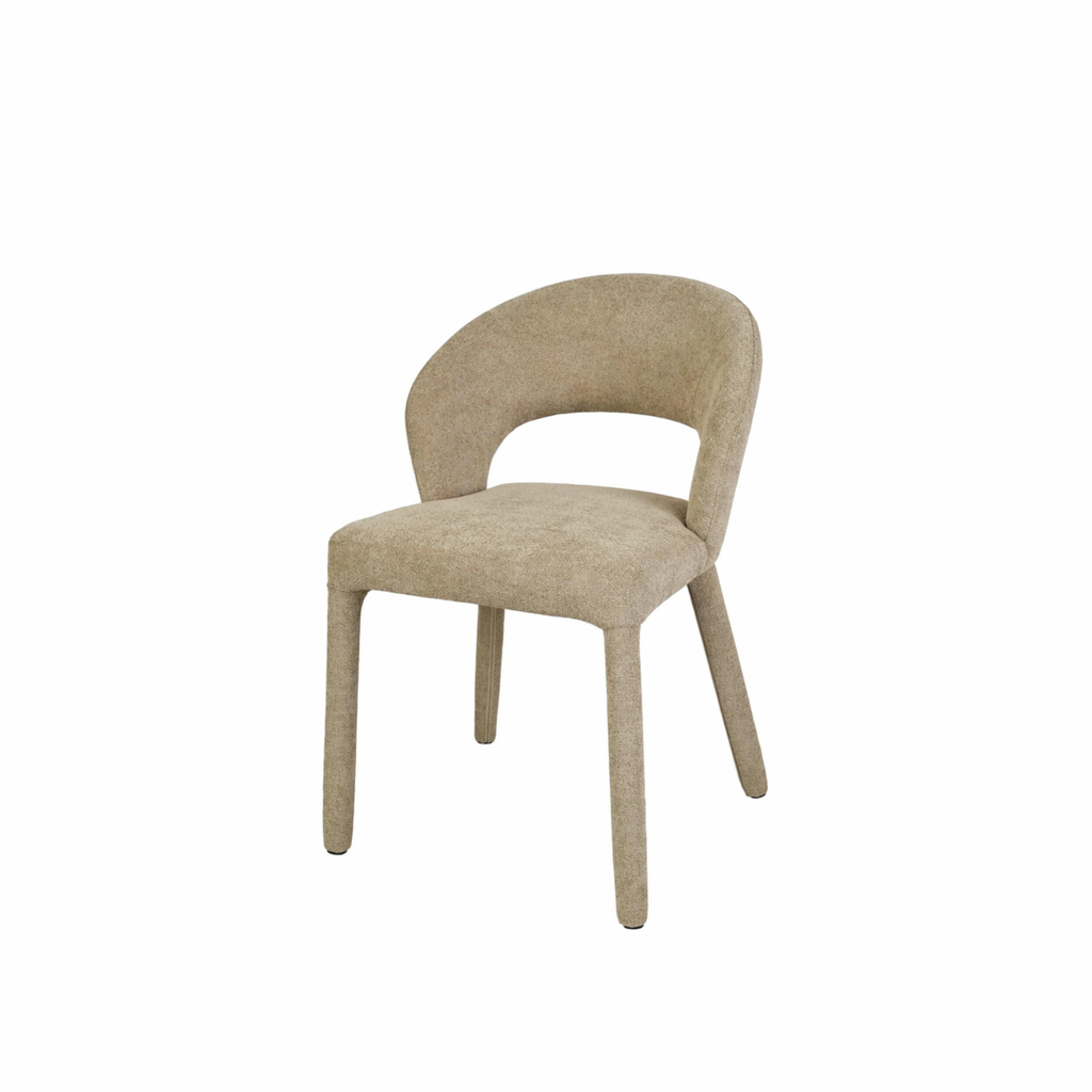SILLA TELA DC-217