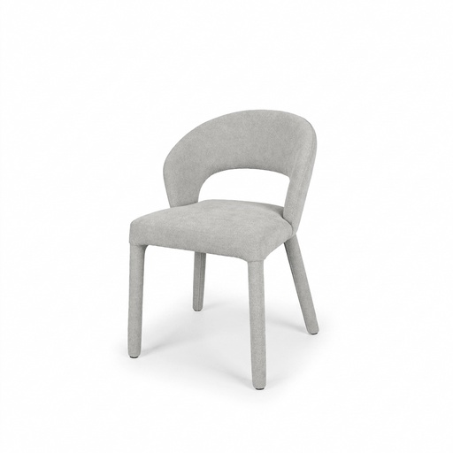 [PR/3519511] SILLA TELA DC-217 (BEIGE)