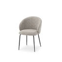 SILLA TELA DC-221