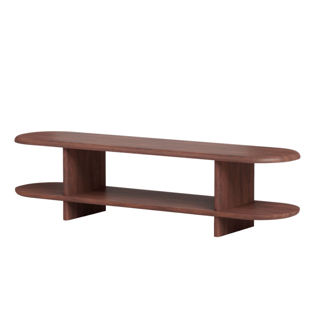 MUEBLE TV-716 NIMES