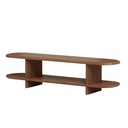 MUEBLE TV-716 NIMES