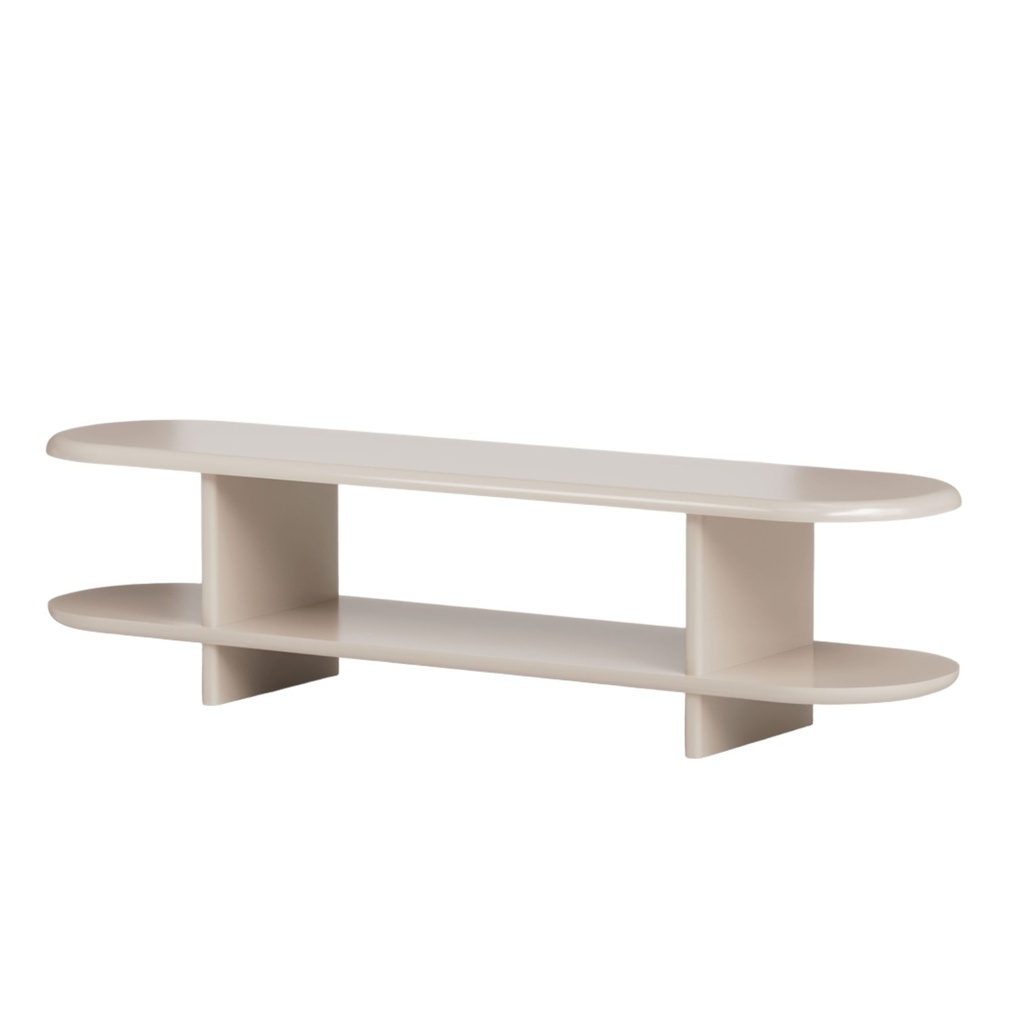 MUEBLE TV-716 NIMES