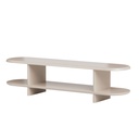 MUEBLE TV-716 NIMES