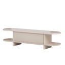 MUEBLE TV-717 NIMES