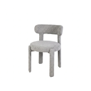 SILLA TELA DC-216