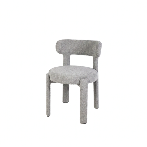 [PR/3519540] SILLA TELA DC-216 (GREY)