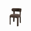 SILLA TELA DC-216