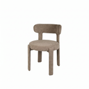 SILLA TELA DC-216