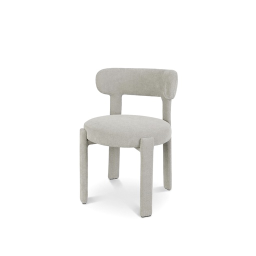 [PR/3519543] SILLA TELA DC-216 (BEIGE)