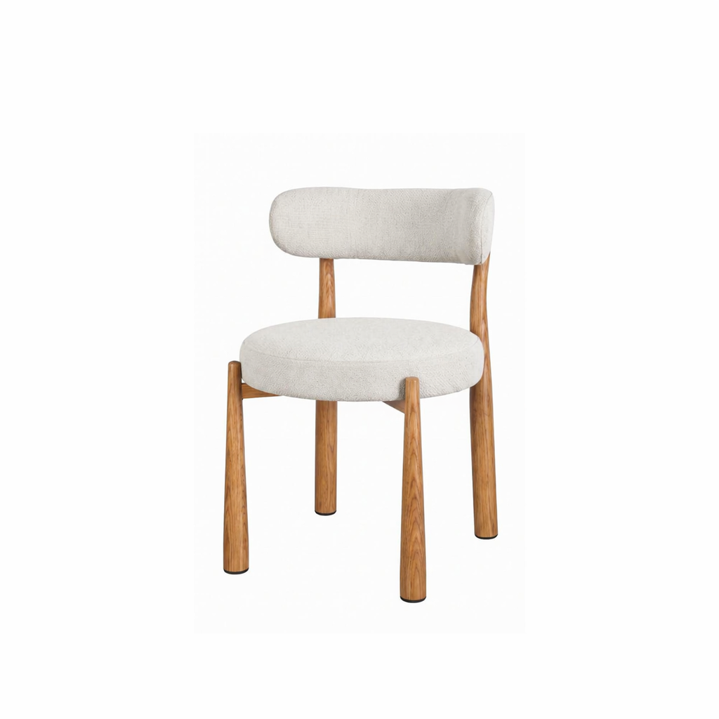 SILLA TELA DC-218