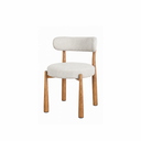 SILLA TELA DC-218