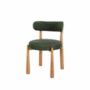 SILLA TELA DC-218