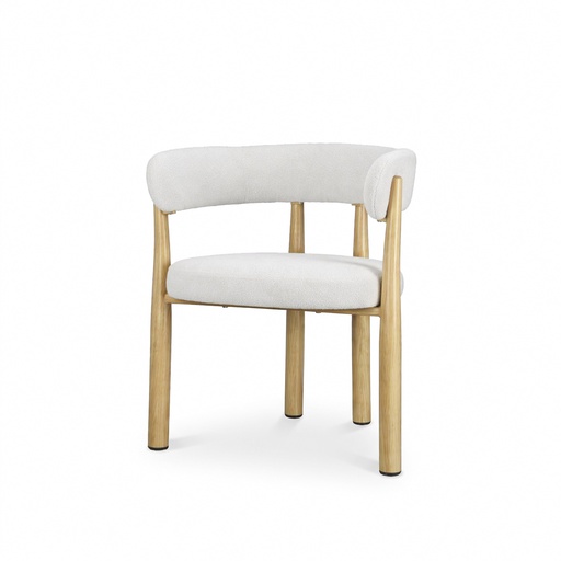 [PR/3519552] SILLA TELA DC-219 (BEIGE)