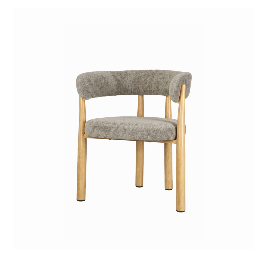 SILLA TELA DC-219