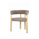 SILLA TELA DC-219