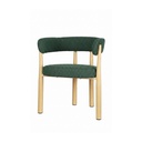SILLA TELA DC-219
