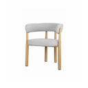 SILLA TELA DC-219