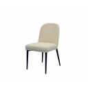 SILLA TELA DC-224