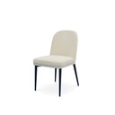 SILLA TELA DC-224