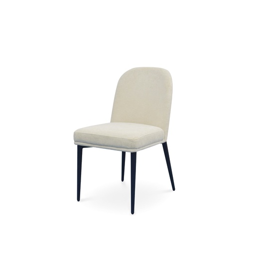 [PR/3519558] SILLA TELA DC-224 (BEIGE)