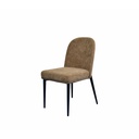 SILLA TELA DC-224