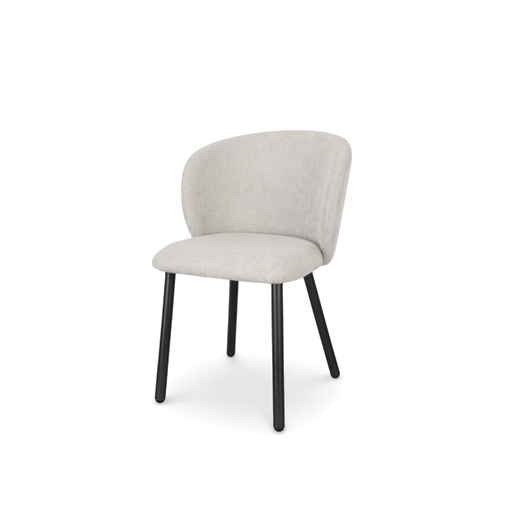 [PR/3519561] SILLA TELA DC-225 (BEIGE)