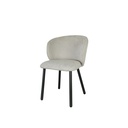 SILLA TELA DC-225