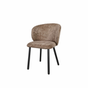 SILLA TELA DC-225