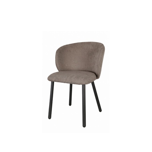 [PR/3519563] SILLA TELA DC-225 (TAUPE)