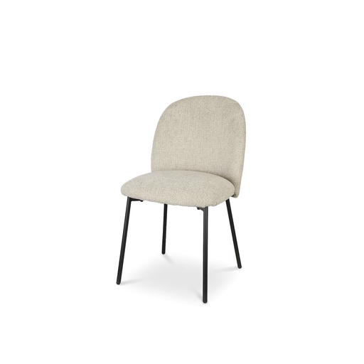 [PR/3519564] SILLA TELA DC-226 (BEIGE)