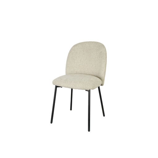 [PR/3519564] SILLA TELA DC-226 (BEIGE)