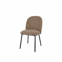 SILLA TELA DC-226